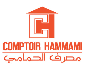  site e commerce tunisie