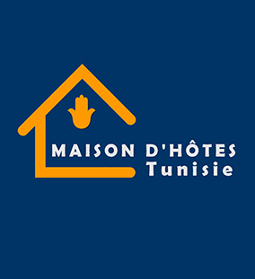 Maisons d'Hôtes en Tunisie