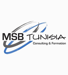 site internet e-commerce Tunisie