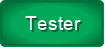 Tester